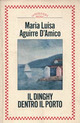 Maria Luisa Aguirre d