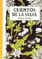 Cuentos de la selva