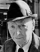 Isaac Bashevis Singer