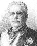 Juan Valera