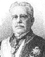 Juan Valera