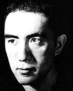 Yukio Mishima