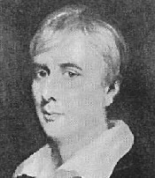 George Borrow