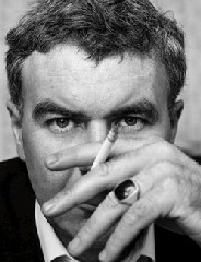 Raymond Carver