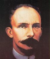 José Martí