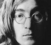 John Lennon