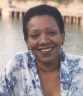 Nancy Morejón