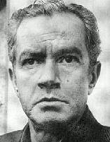 Juan Rulfo