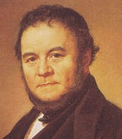 Stendhal