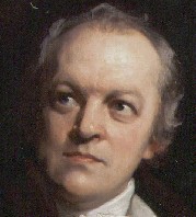 William Blake