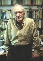 Zeev Sternhell