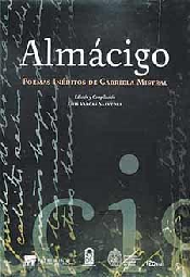 Almácigo