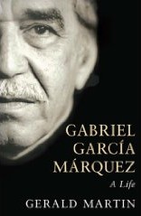 Gabriel García Márquez