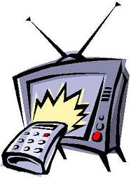El lenguaje televisivo