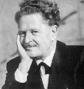 Nazim Hikmet