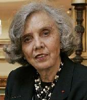 Elena Poniatowska