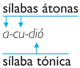 Imagen tomada de Kalipedia