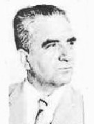 Ciro Alegría