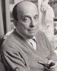 Roberto Juarroz