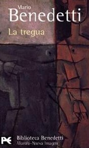 La Tregua