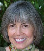 Anne Rice