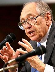 Alvin Toffler