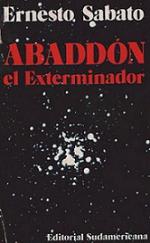 Abaddón el exterminador 