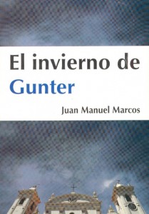 El invierno de Gunter