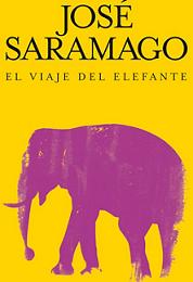 El viaje del elefante 