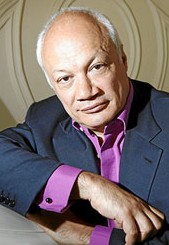 Eric-Emmanuel Schmitt 
