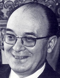 Vicent Andrés Estellés 
