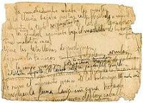 Manuscritos