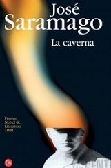 La caverna 