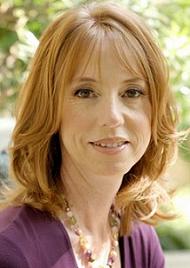 Lisa See