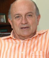 Gustavo Álvarez Gardeazábal