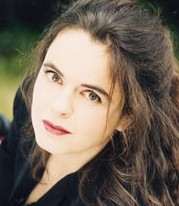 Amélie Nothomb