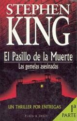 El pasillo de la muerte