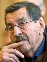 Günter Grass 