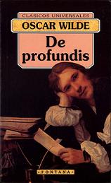 De profundis