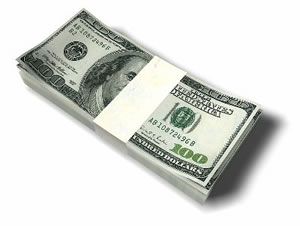 dinero