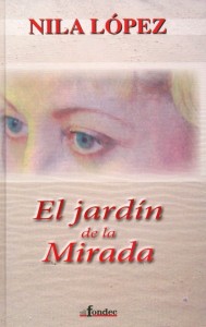 El jardín de la mirada