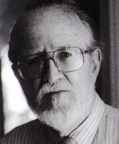 José Donoso
