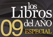 Libros del Año