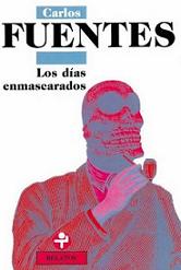 Los días enmascarados