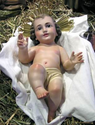 Niño Jesús