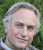 Richard Dawkins