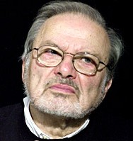 Maurice Sendak