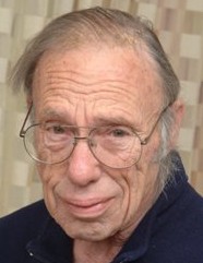 Robert Sheckley