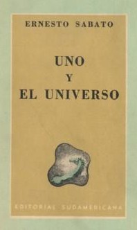 Uno y el universo 