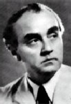 Lajos Zilahy